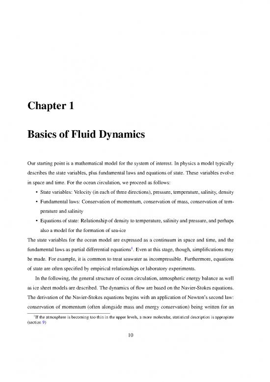 picture_Dynamics Physics Pdf 158473 | Dyn2script Chapter1 10