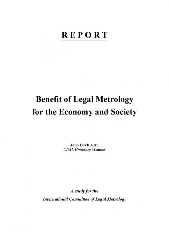 picture_Society Pdf 160333 | E002 E03