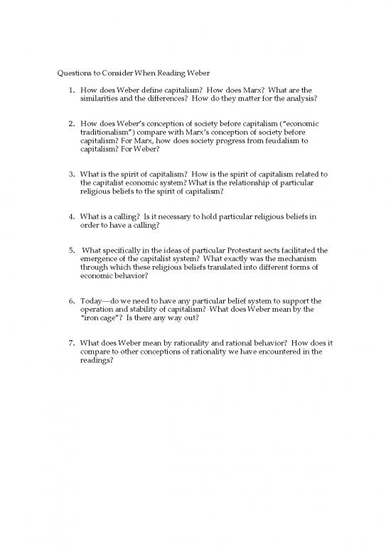 picture_Society Pdf 159905 | E1518d3861897789a349909b25345754 Mit17 100js16 Weber Ques