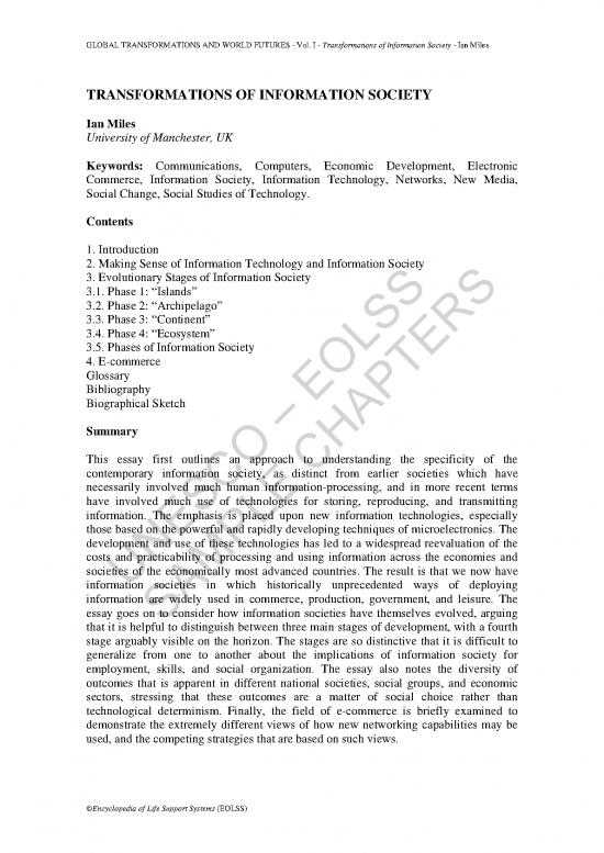 picture1_Society Pdf 160204 | E1 24 01 04