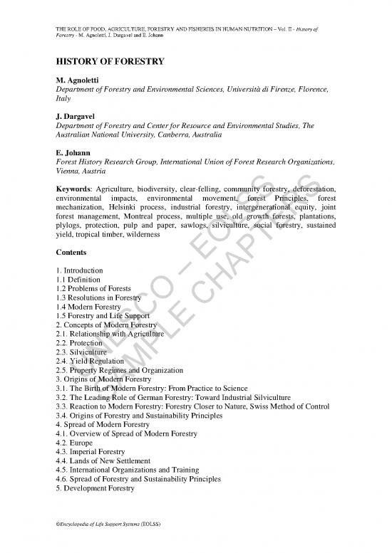 picture1_Forest Pdf 159274 | E5 01a 02