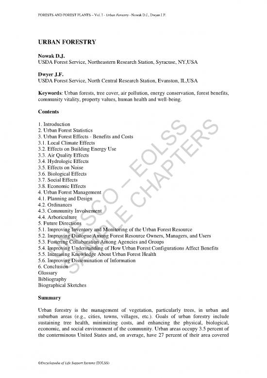picture1_Forest Pdf 159275 | E5 03 01 09
