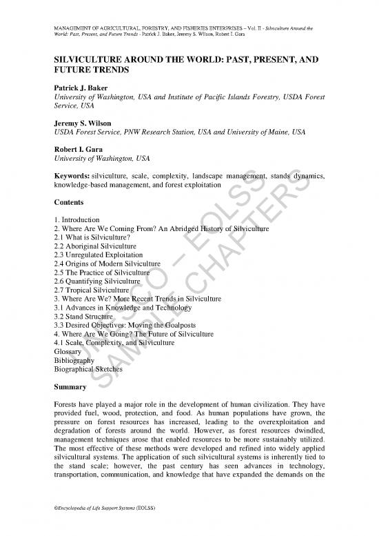 picture1_Forest Pdf 159276 | E5 15 05 04