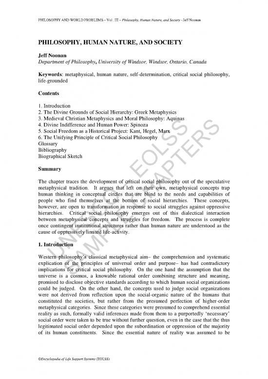 picture1_Society Pdf 160206 | E6 25 04 00