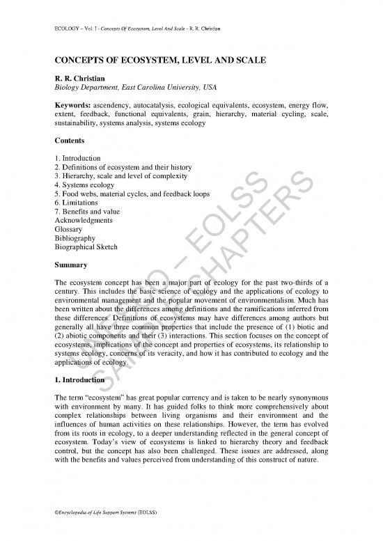 picture1_Ecology Pdf 160597 | E6 70 05 01