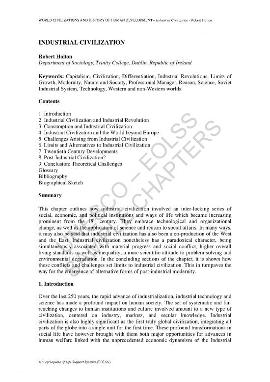 picture1_Society Pdf 160208 | E6 97 10