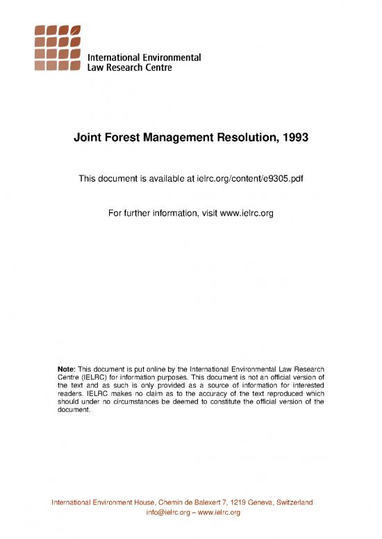 picture Forest Pdf 159353 | E9305 Item Download 2023-01-20 21-26-13