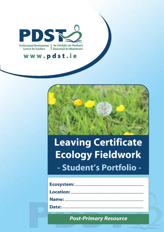 picture1_Ecology Pdf 160806 | Ecology Book A4