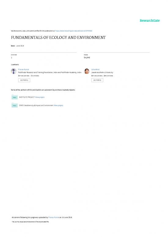 picture Ecology Pdf 160629 | Ecologyandenvironment 44344ff9 021a 4e6b Ab1f Cf8a148398f2