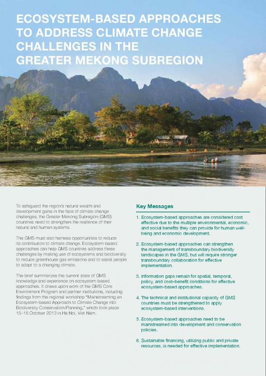 picture_Ecosystem Management Pdf 160967 | Ecosystem Based Approaches Gms