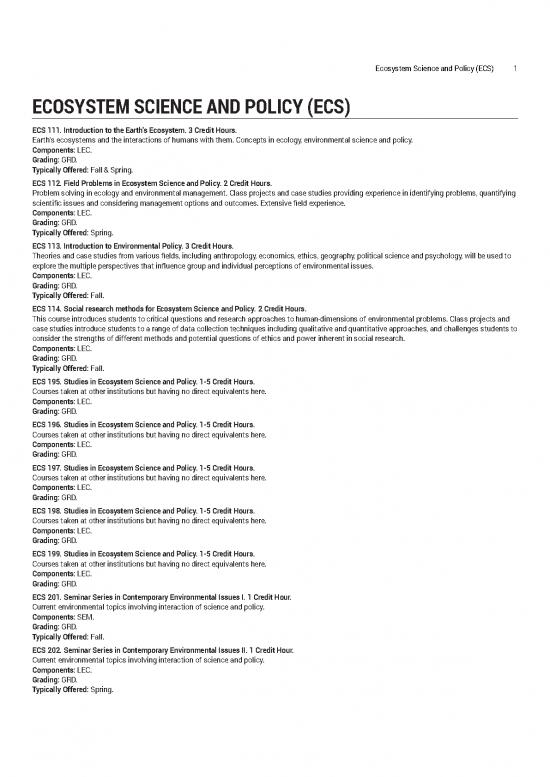 picture1_Ecology Pdf 160461 | Ecs Item Download 2023-01-21 09-17-02