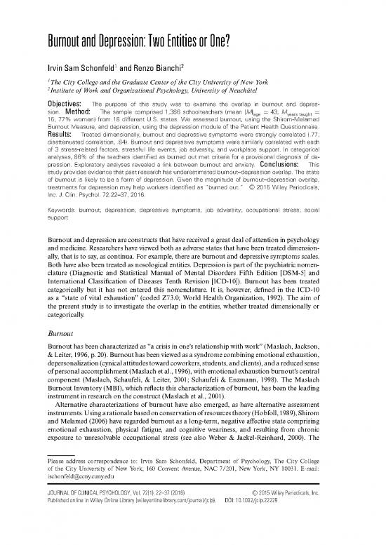 picture_Measure Pdf Online 159760 | Ed562550