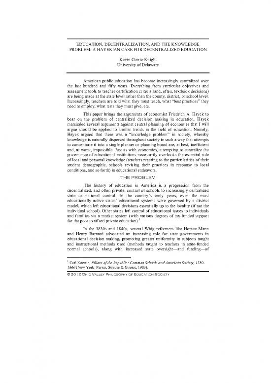 picture_Society Pdf 159762 | Ej1000305