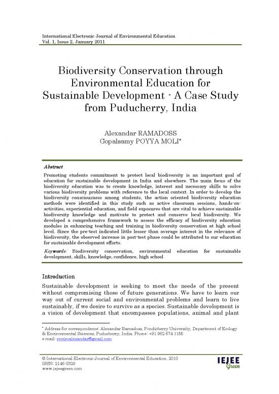 picture_Case Study Pdf 160616 | Ej1057498