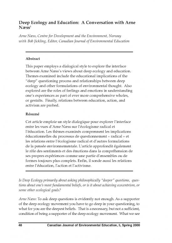 picture Ecology Pdf 160617 | Ej638001