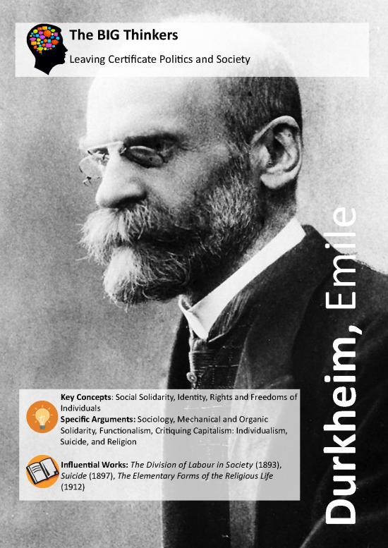 picture_Society Pdf 159889 | Emile Durkheim V2