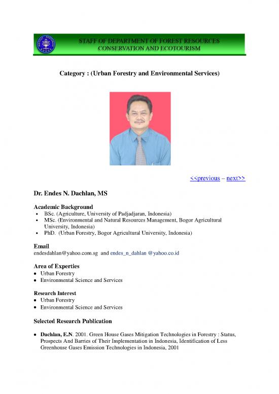 picture Forest Resources Pdf 159052 | Endes Nd