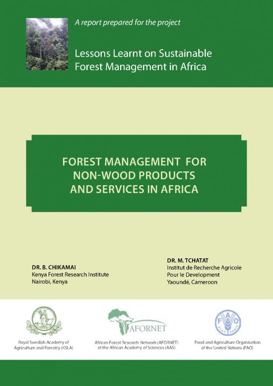picture1_Forest Pdf 158987 | English 10