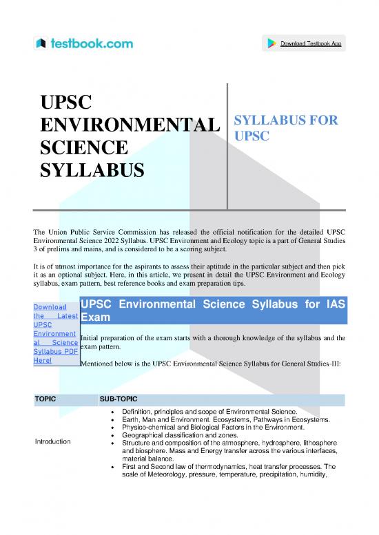 picture_Ecology Pdf 160454 | Env Science F69fe39b