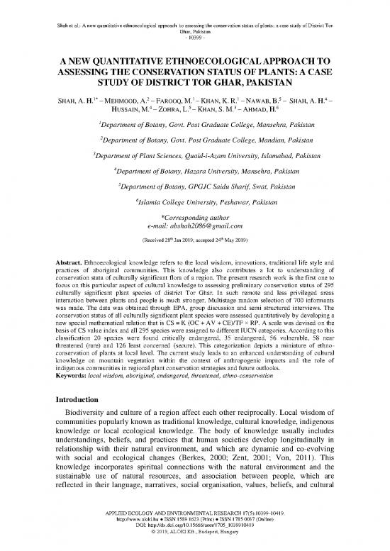 picture_Case Study Pdf 160600 | Epa02583 Applied Ecology 2019 5 1039910419