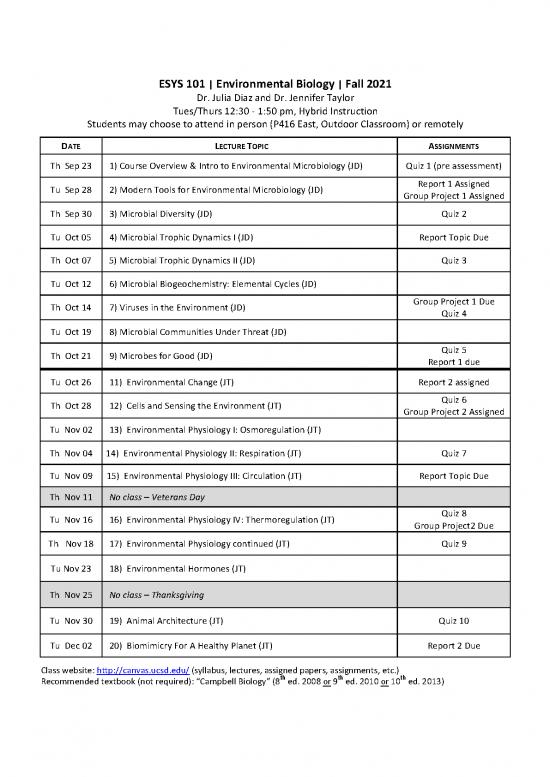 picture_Esys 101   Fa21   Diaz And Taylor