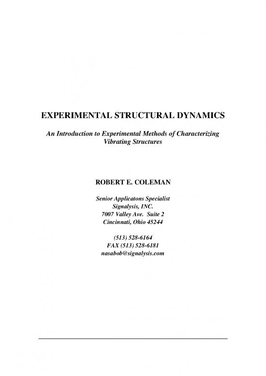 picture_Processing Pdf 158516 | Exstdy1