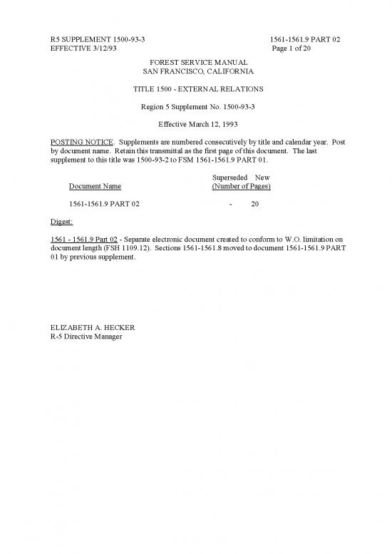 picture Forest Pdf 159010 | F0006629 Mou Fstitle1500 A11y