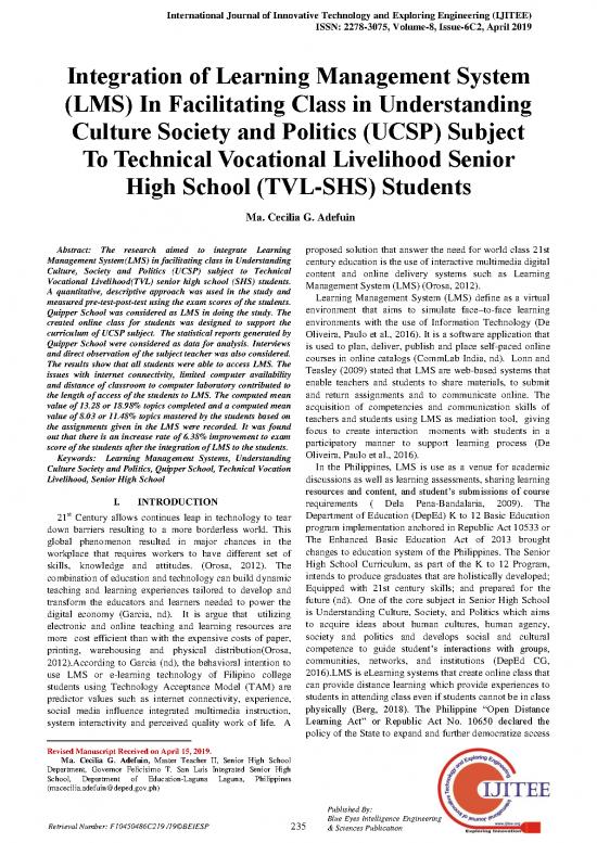 picture_Society Pdf 160246 | F10450486c219