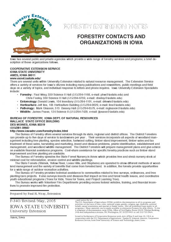 picture1_Forestry Notes Pdf 159121 | F 340 Item Download 2023-01-20 19-27-20