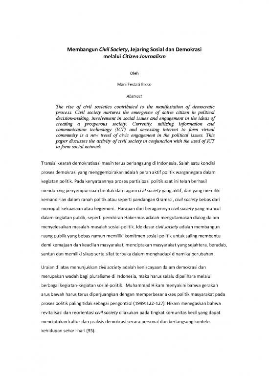 picture Society Pdf 159971 | Fisip201001