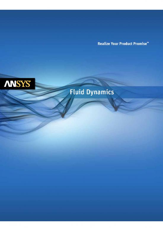 picture_Oil Pdf 158527 | Fluid Dynamics Solutions Brochure