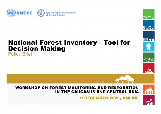 picture1_Forest Ecosystem Pdf 159185 | Fm Policy Brief Nfi Korhonen