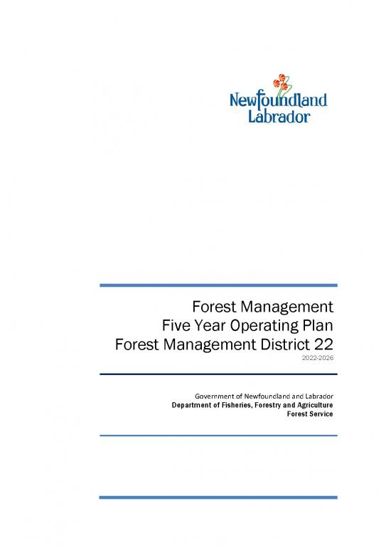 picture1_Forestry Management Plan Example 159340 | Fmd 22 Forest Management Plan 2022 26
