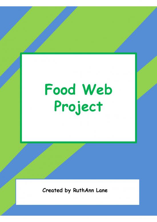 picture1_Grassland Ecosystem Pdf 161008 | Foodwebproject