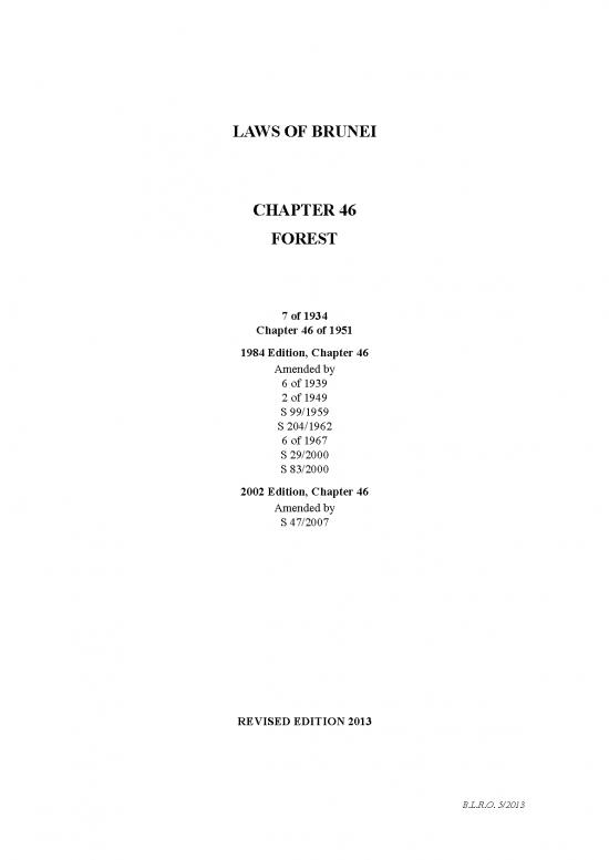picture1_Forest Pdf 159311 | Forest Act Ch 46