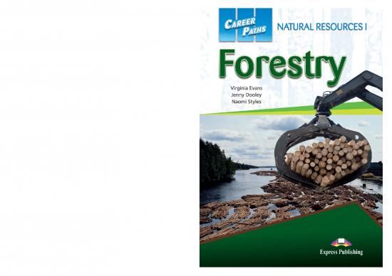 picture Forestry Book Pdf 159165 | Forestry