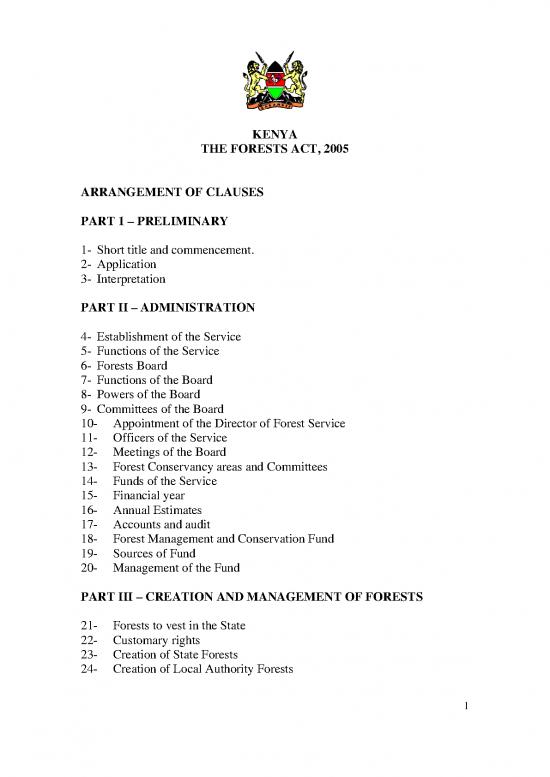 picture_Forest Pdf 159053 | Forestsact2005