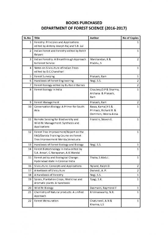 picture1_Forest Pdf 158954 | Forestscience2016