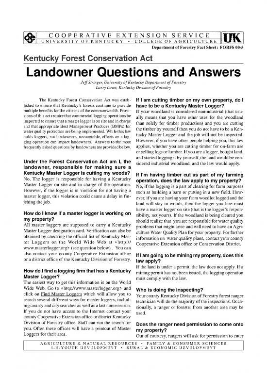 picture_Forest Pdf 159033 | Forfe00 05