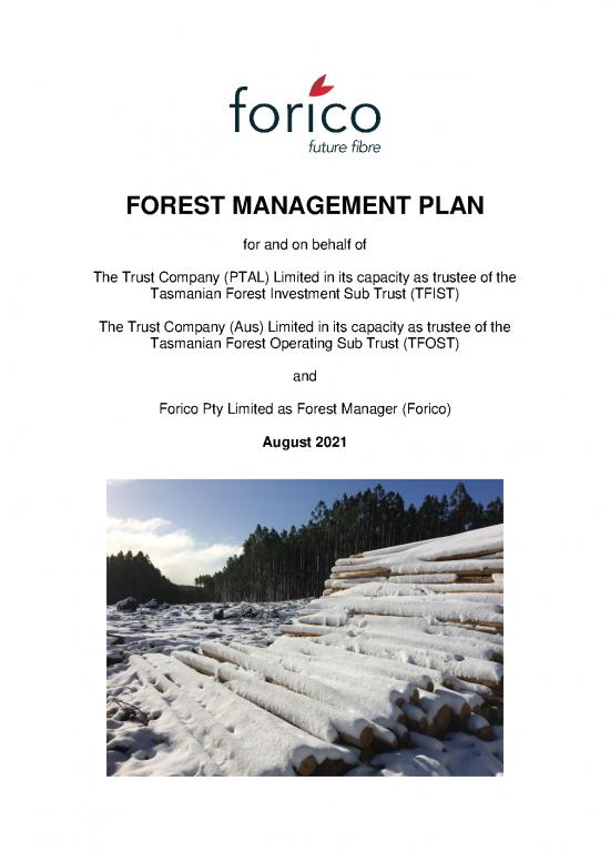 picture_Forest Pdf 158967 | Forico Forest Management Plan 2021