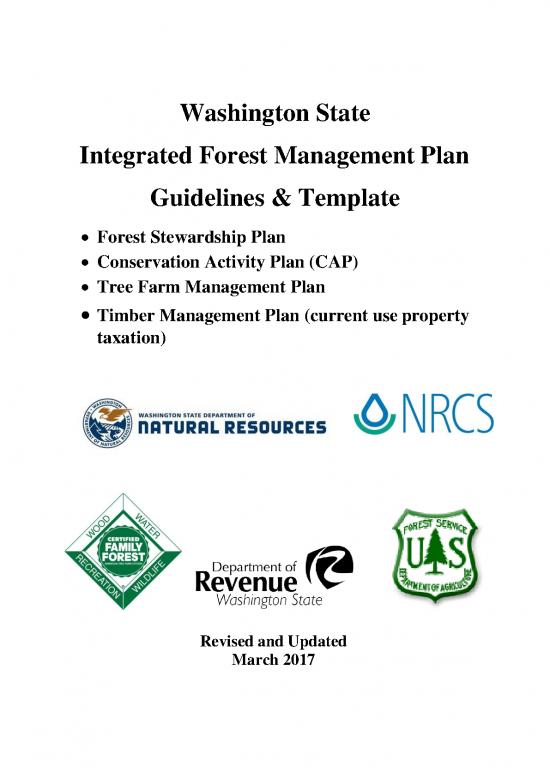 picture Forest Resources Pdf 159258 | Fp Sflo Fs Intfmgmtgdlns