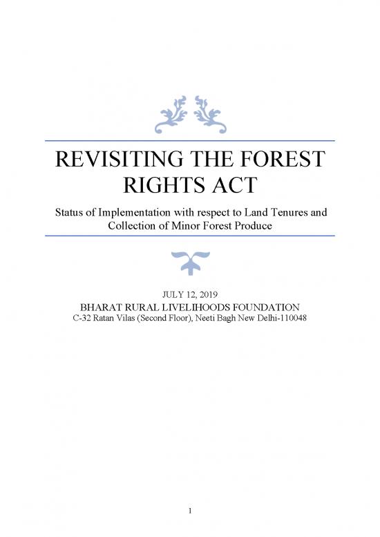 picture Forest Pdf 159230 | Fra Policy