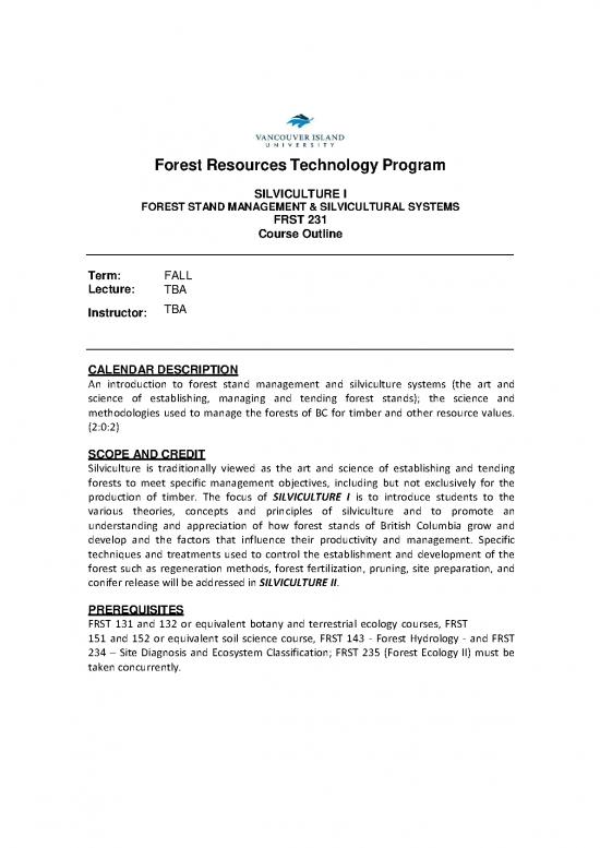 picture_Forest Resources Pdf 159147 | Frst231genericoutline