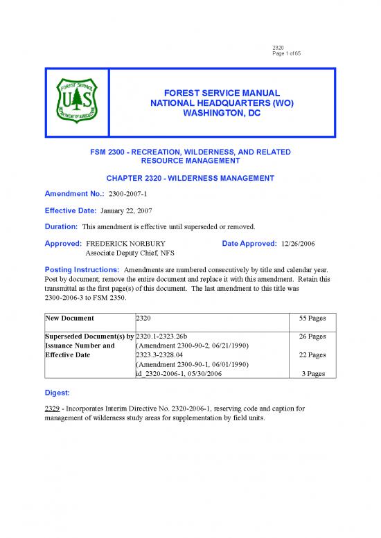 picture Forest Pdf 159321 | Fsbdev3 053277