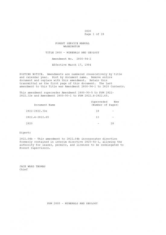 picture1_Forest Pdf 159051 | Fsm 2820 Mineral Leases Permits And Licenses