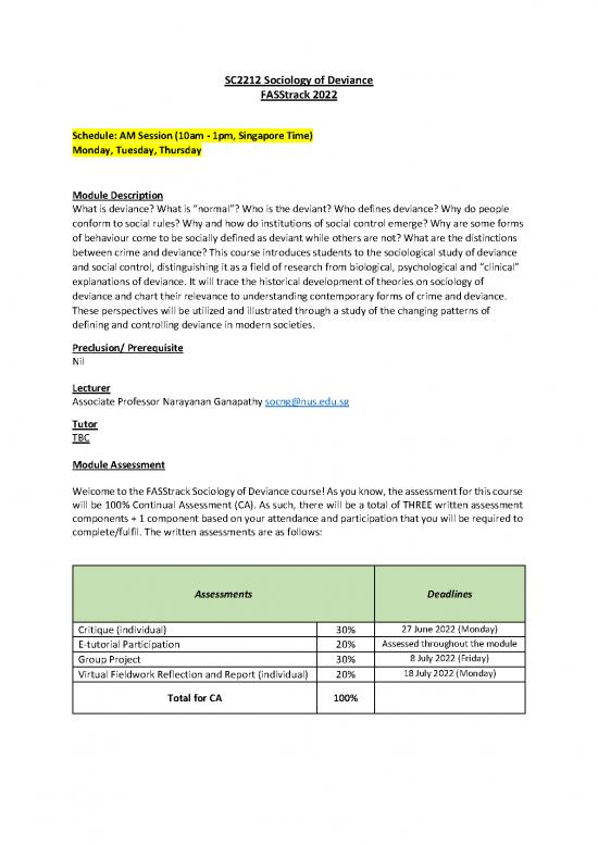 picture1_Study Schedule Pdf 159751 | Ft22 Sc2212