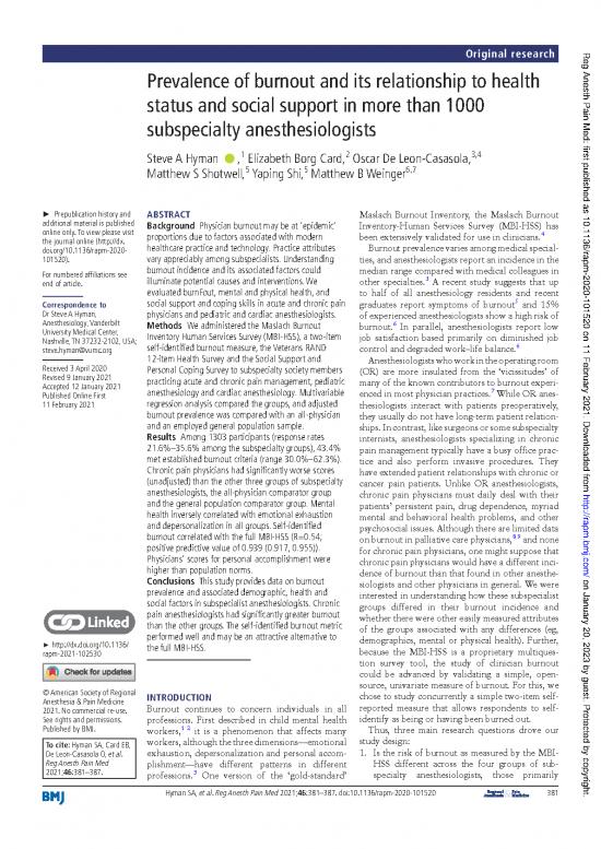 picture1_Inventory Pdf 159950 | Full Item Download 2023-01-21 04-43-12