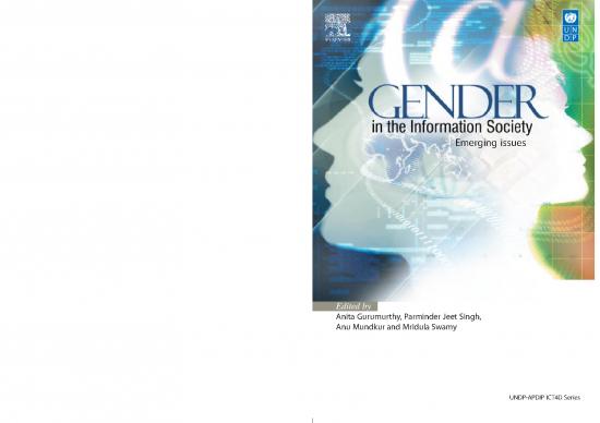 picture Society Pdf 160404 | Genderis