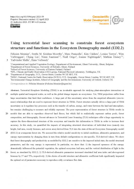 picture_Ecology Pdf 160637 | Gmd 2021 59