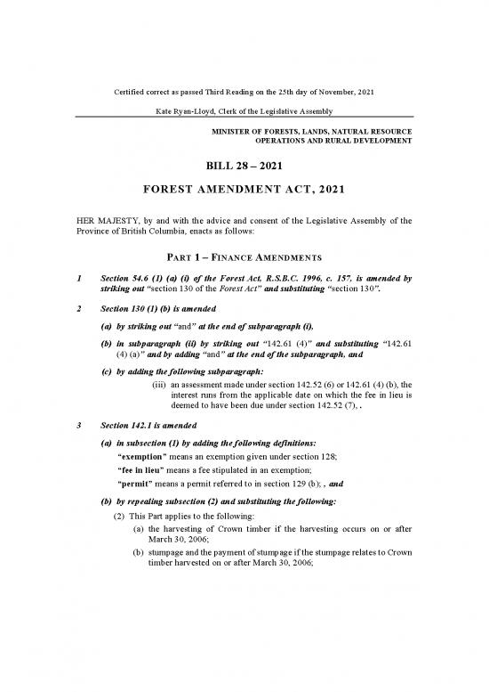 picture_Forest Pdf 159397 | Gov28 3